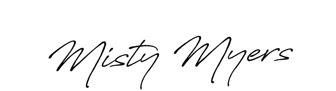 See photos of Misty Myers official signature by Spectra . Check more albums & portfolios. Read reviews & check more about Antro_Vectra_Bolder font. Misty Myers signature style 7 images and pictures png