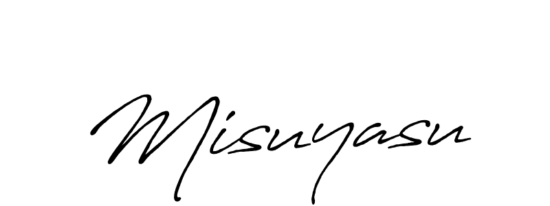 Similarly Antro_Vectra_Bolder is the best handwritten signature design. Signature creator online .You can use it as an online autograph creator for name Misuyasu. Misuyasu signature style 7 images and pictures png