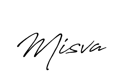 Make a short Misva signature style. Manage your documents anywhere anytime using Antro_Vectra_Bolder. Create and add eSignatures, submit forms, share and send files easily. Misva signature style 7 images and pictures png