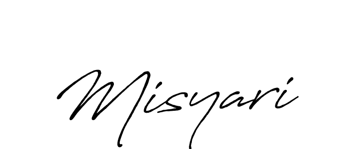 See photos of Misyari official signature by Spectra . Check more albums & portfolios. Read reviews & check more about Antro_Vectra_Bolder font. Misyari signature style 7 images and pictures png