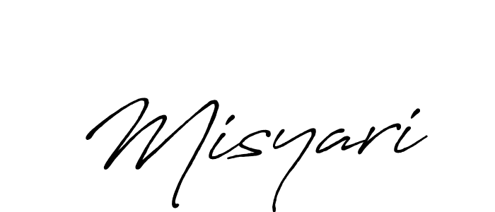 Make a short Misyari signature style. Manage your documents anywhere anytime using Antro_Vectra_Bolder. Create and add eSignatures, submit forms, share and send files easily. Misyari signature style 7 images and pictures png