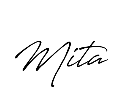 You can use this online signature creator to create a handwritten signature for the name Mita. This is the best online autograph maker. Mita signature style 7 images and pictures png