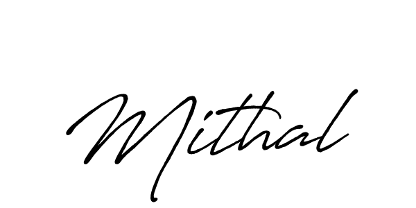 The best way (Antro_Vectra_Bolder) to make a short signature is to pick only two or three words in your name. The name Mithal include a total of six letters. For converting this name. Mithal signature style 7 images and pictures png