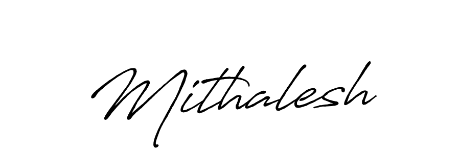 You can use this online signature creator to create a handwritten signature for the name Mithalesh. This is the best online autograph maker. Mithalesh signature style 7 images and pictures png