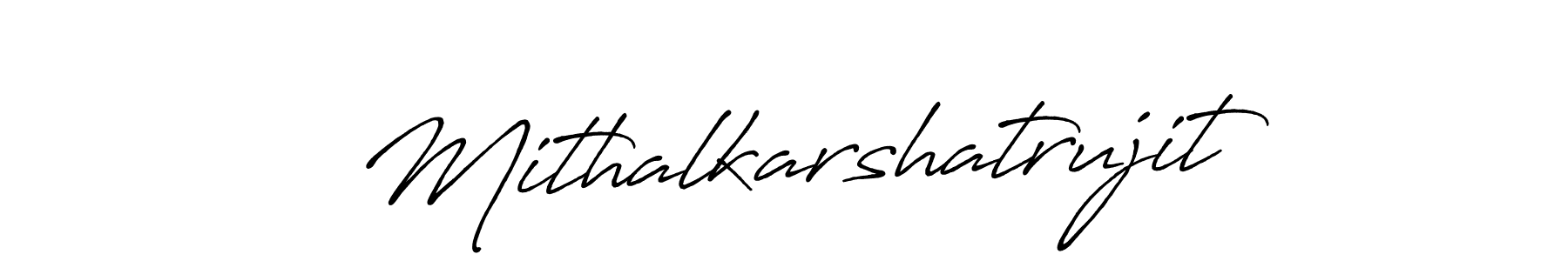 Best and Professional Signature Style for Mithalkarshatrujit. Antro_Vectra_Bolder Best Signature Style Collection. Mithalkarshatrujit signature style 7 images and pictures png