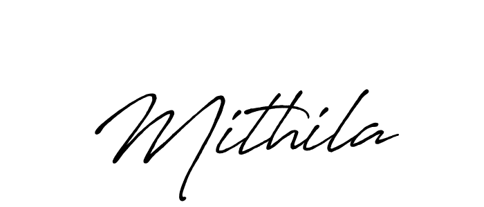 You can use this online signature creator to create a handwritten signature for the name Mithila. This is the best online autograph maker. Mithila signature style 7 images and pictures png