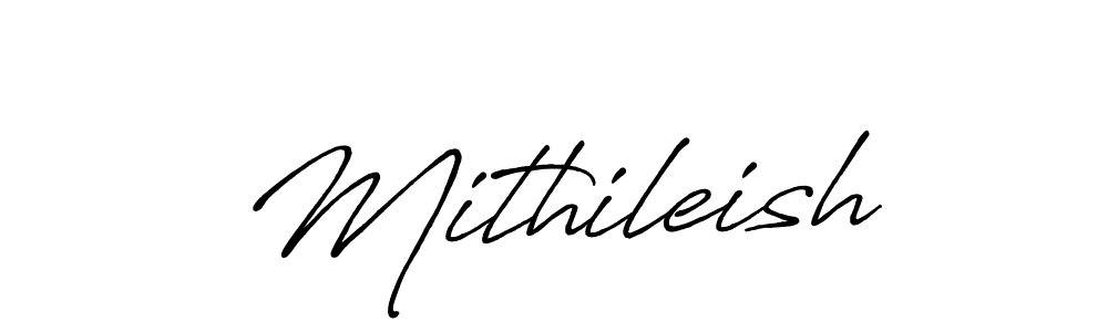 See photos of Mithileish official signature by Spectra . Check more albums & portfolios. Read reviews & check more about Antro_Vectra_Bolder font. Mithileish signature style 7 images and pictures png