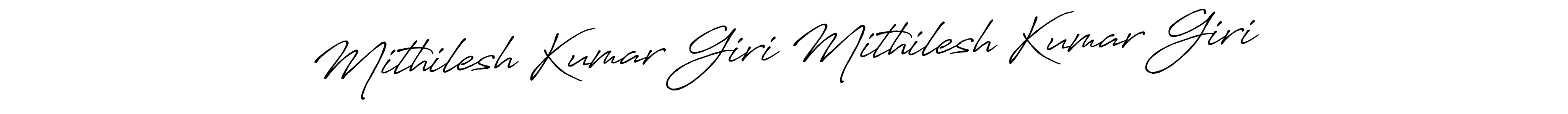 Once you've used our free online signature maker to create your best signature Antro_Vectra_Bolder style, it's time to enjoy all of the benefits that Mithilesh Kumar Giri Mithilesh Kumar Giri name signing documents. Mithilesh Kumar Giri Mithilesh Kumar Giri signature style 7 images and pictures png