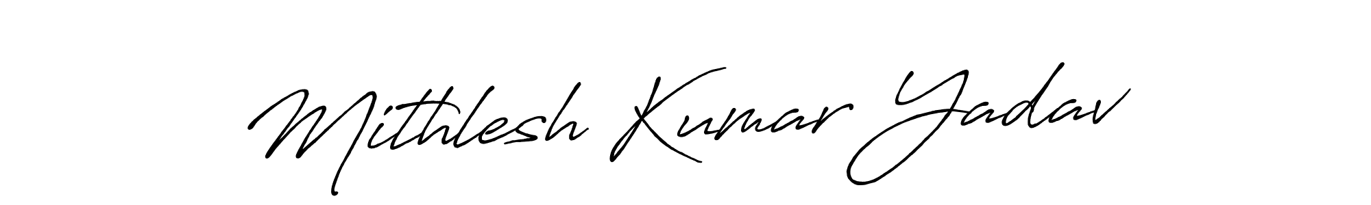 Similarly Antro_Vectra_Bolder is the best handwritten signature design. Signature creator online .You can use it as an online autograph creator for name Mithlesh Kumar Yadav. Mithlesh Kumar Yadav signature style 7 images and pictures png