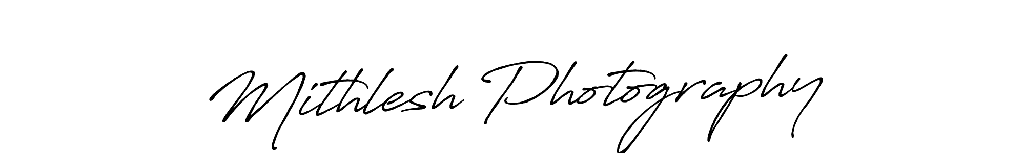 Best and Professional Signature Style for Mithlesh Photography. Antro_Vectra_Bolder Best Signature Style Collection. Mithlesh Photography signature style 7 images and pictures png