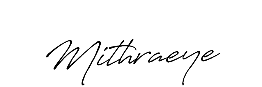 Also You can easily find your signature by using the search form. We will create Mithraeye name handwritten signature images for you free of cost using Antro_Vectra_Bolder sign style. Mithraeye signature style 7 images and pictures png