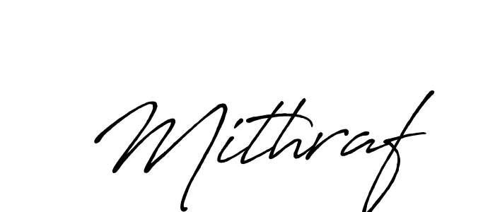 You should practise on your own different ways (Antro_Vectra_Bolder) to write your name (Mithraf) in signature. don't let someone else do it for you. Mithraf signature style 7 images and pictures png