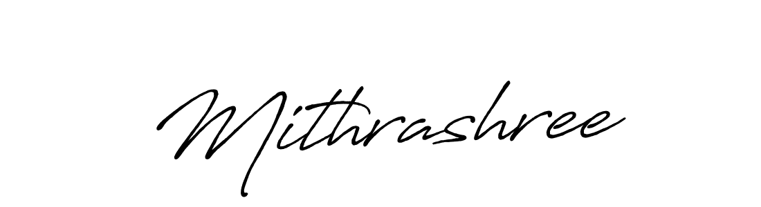 Check out images of Autograph of Mithrashree name. Actor Mithrashree Signature Style. Antro_Vectra_Bolder is a professional sign style online. Mithrashree signature style 7 images and pictures png
