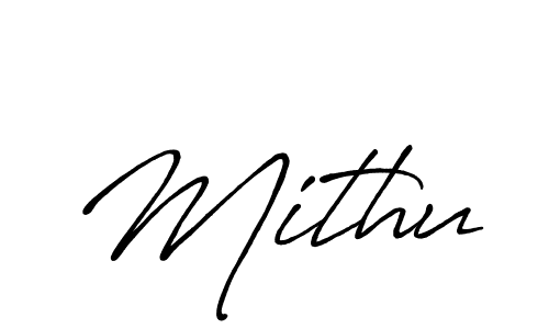 See photos of Mithu official signature by Spectra . Check more albums & portfolios. Read reviews & check more about Antro_Vectra_Bolder font. Mithu signature style 7 images and pictures png