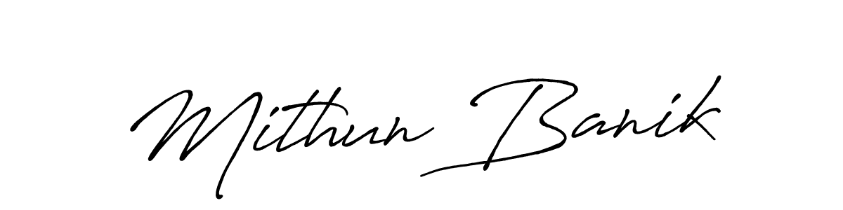 Check out images of Autograph of Mithun Banik name. Actor Mithun Banik Signature Style. Antro_Vectra_Bolder is a professional sign style online. Mithun Banik signature style 7 images and pictures png