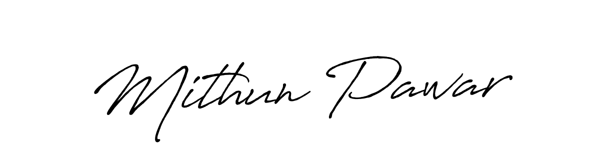 You can use this online signature creator to create a handwritten signature for the name Mithun Pawar. This is the best online autograph maker. Mithun Pawar signature style 7 images and pictures png