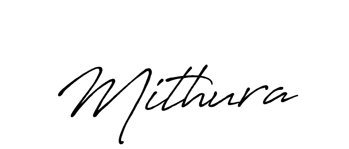 See photos of Mithura official signature by Spectra . Check more albums & portfolios. Read reviews & check more about Antro_Vectra_Bolder font. Mithura signature style 7 images and pictures png