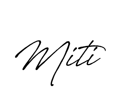 Check out images of Autograph of Miti name. Actor Miti Signature Style. Antro_Vectra_Bolder is a professional sign style online. Miti signature style 7 images and pictures png