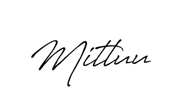 Best and Professional Signature Style for Mitluu. Antro_Vectra_Bolder Best Signature Style Collection. Mitluu signature style 7 images and pictures png