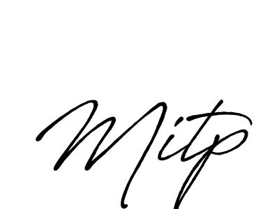 This is the best signature style for the Mitp name. Also you like these signature font (Antro_Vectra_Bolder). Mix name signature. Mitp signature style 7 images and pictures png