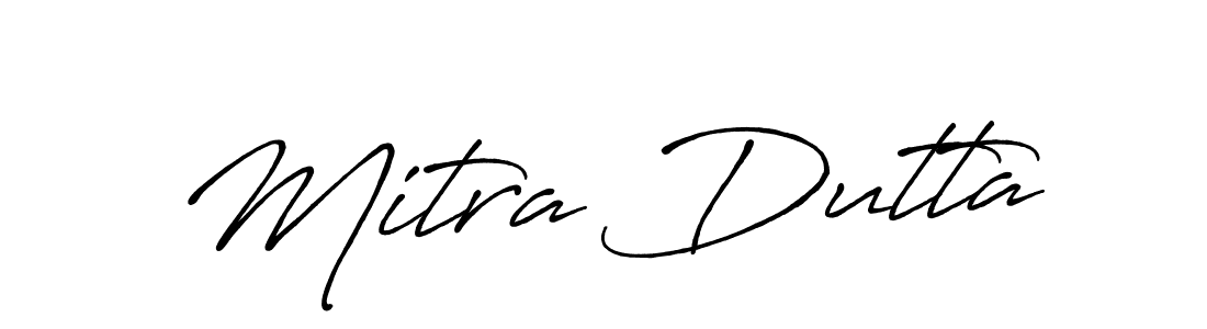 Check out images of Autograph of Mitra Dutta name. Actor Mitra Dutta Signature Style. Antro_Vectra_Bolder is a professional sign style online. Mitra Dutta signature style 7 images and pictures png