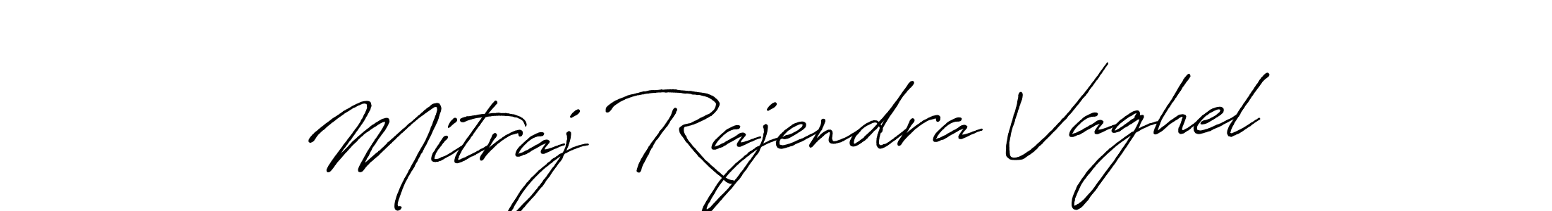 Check out images of Autograph of Mitraj Rajendra Vaghel name. Actor Mitraj Rajendra Vaghel Signature Style. Antro_Vectra_Bolder is a professional sign style online. Mitraj Rajendra Vaghel signature style 7 images and pictures png