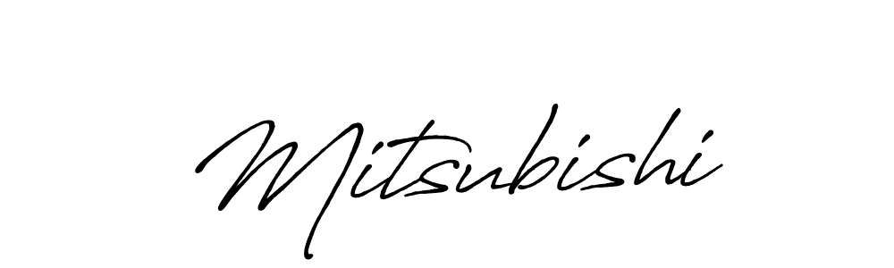 This is the best signature style for the Mitsubishi name. Also you like these signature font (Antro_Vectra_Bolder). Mix name signature. Mitsubishi signature style 7 images and pictures png