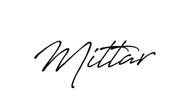 Here are the top 10 professional signature styles for the name Mittar. These are the best autograph styles you can use for your name. Mittar signature style 7 images and pictures png