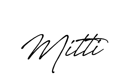 Best and Professional Signature Style for Mitti. Antro_Vectra_Bolder Best Signature Style Collection. Mitti signature style 7 images and pictures png