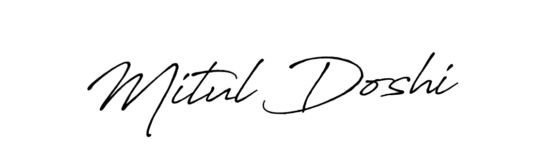 Here are the top 10 professional signature styles for the name Mitul Doshi. These are the best autograph styles you can use for your name. Mitul Doshi signature style 7 images and pictures png