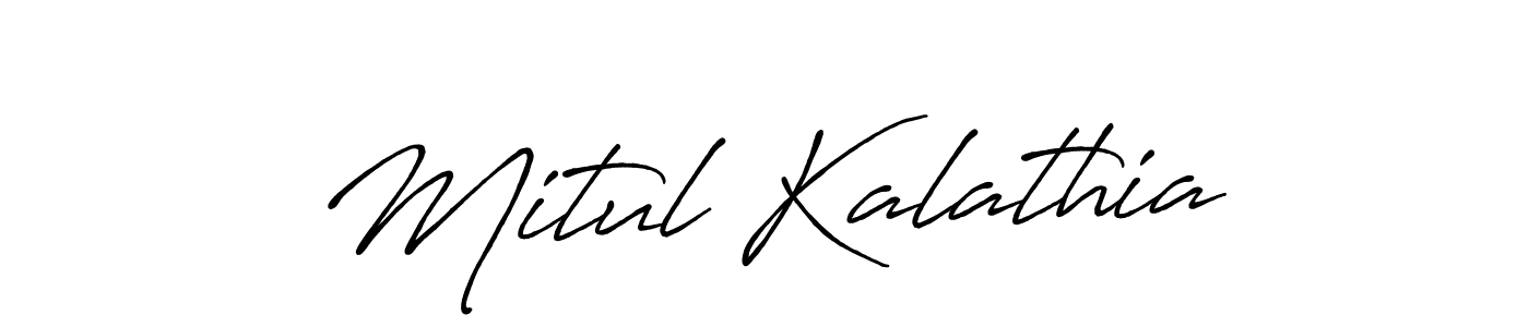 See photos of Mitul Kalathia official signature by Spectra . Check more albums & portfolios. Read reviews & check more about Antro_Vectra_Bolder font. Mitul Kalathia signature style 7 images and pictures png