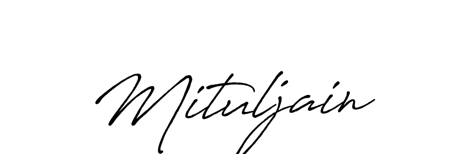 See photos of Mituljain official signature by Spectra . Check more albums & portfolios. Read reviews & check more about Antro_Vectra_Bolder font. Mituljain signature style 7 images and pictures png