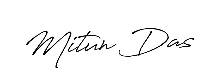 See photos of Mitun Das official signature by Spectra . Check more albums & portfolios. Read reviews & check more about Antro_Vectra_Bolder font. Mitun Das signature style 7 images and pictures png