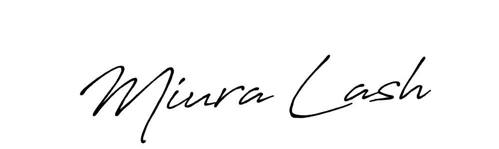 Check out images of Autograph of Miura Lash name. Actor Miura Lash Signature Style. Antro_Vectra_Bolder is a professional sign style online. Miura Lash signature style 7 images and pictures png