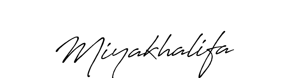 Check out images of Autograph of Miyakhalifa name. Actor Miyakhalifa Signature Style. Antro_Vectra_Bolder is a professional sign style online. Miyakhalifa signature style 7 images and pictures png