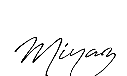 How to Draw Miyaz signature style? Antro_Vectra_Bolder is a latest design signature styles for name Miyaz. Miyaz signature style 7 images and pictures png