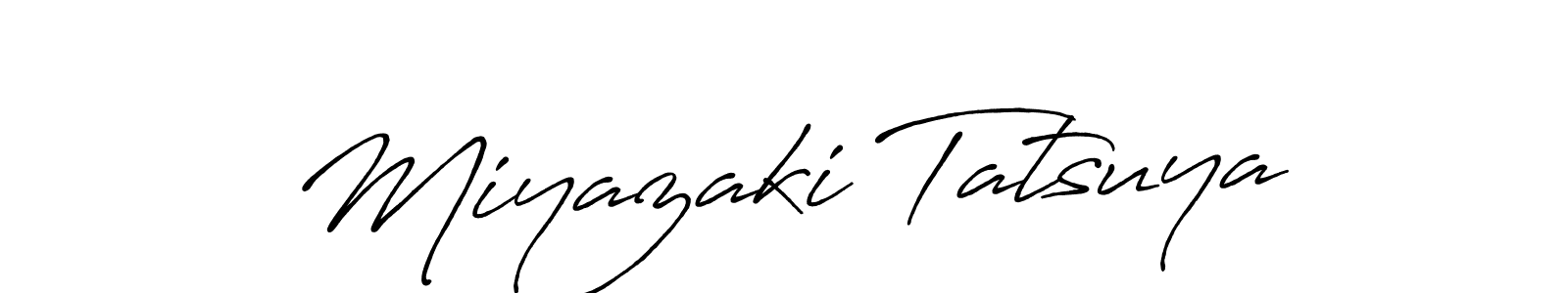 Check out images of Autograph of Miyazaki Tatsuya name. Actor Miyazaki Tatsuya Signature Style. Antro_Vectra_Bolder is a professional sign style online. Miyazaki Tatsuya signature style 7 images and pictures png