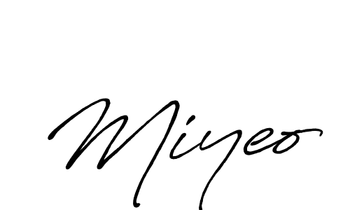 See photos of Miyeo official signature by Spectra . Check more albums & portfolios. Read reviews & check more about Antro_Vectra_Bolder font. Miyeo signature style 7 images and pictures png