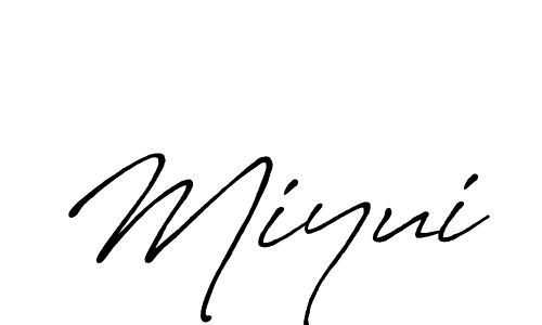 See photos of Miyui official signature by Spectra . Check more albums & portfolios. Read reviews & check more about Antro_Vectra_Bolder font. Miyui signature style 7 images and pictures png