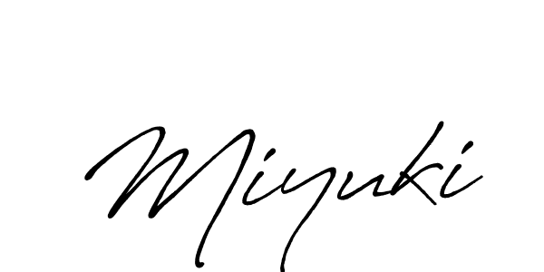 How to make Miyuki name signature. Use Antro_Vectra_Bolder style for creating short signs online. This is the latest handwritten sign. Miyuki signature style 7 images and pictures png