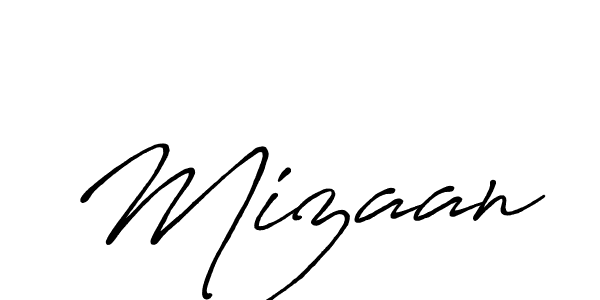 This is the best signature style for the Mizaan name. Also you like these signature font (Antro_Vectra_Bolder). Mix name signature. Mizaan signature style 7 images and pictures png