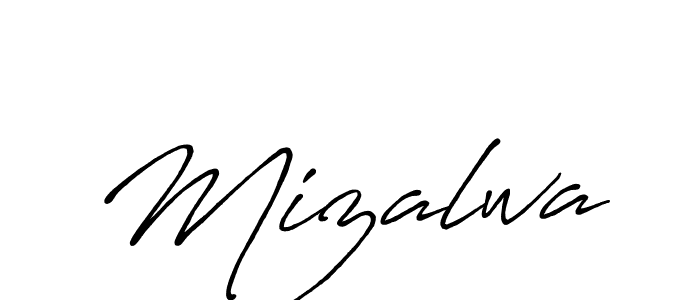 Check out images of Autograph of Mizalwa name. Actor Mizalwa Signature Style. Antro_Vectra_Bolder is a professional sign style online. Mizalwa signature style 7 images and pictures png