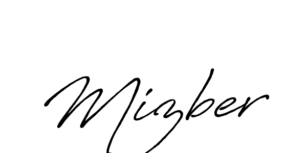You can use this online signature creator to create a handwritten signature for the name Mizber. This is the best online autograph maker. Mizber signature style 7 images and pictures png