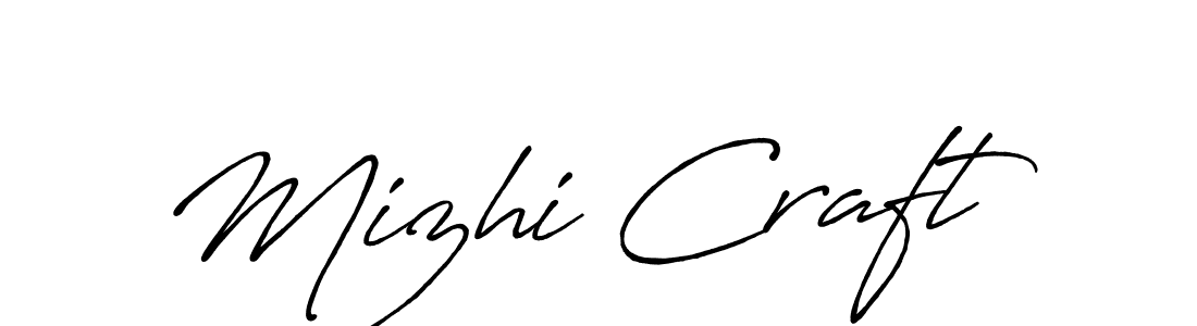 Check out images of Autograph of Mizhi Craft name. Actor Mizhi Craft Signature Style. Antro_Vectra_Bolder is a professional sign style online. Mizhi Craft signature style 7 images and pictures png