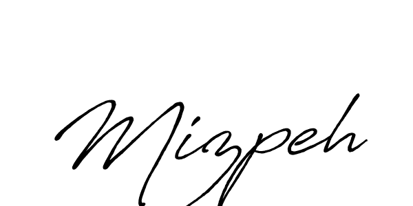 How to Draw Mizpeh signature style? Antro_Vectra_Bolder is a latest design signature styles for name Mizpeh. Mizpeh signature style 7 images and pictures png