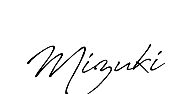 This is the best signature style for the Mizuki name. Also you like these signature font (Antro_Vectra_Bolder). Mix name signature. Mizuki signature style 7 images and pictures png