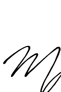 Also we have Mj name is the best signature style. Create professional handwritten signature collection using Antro_Vectra_Bolder autograph style. Mj signature style 7 images and pictures png