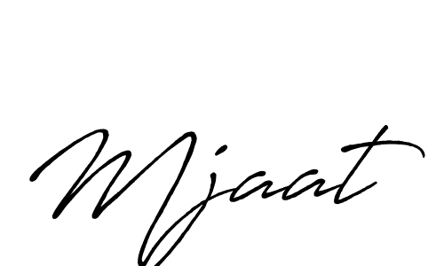 You can use this online signature creator to create a handwritten signature for the name Mjaat. This is the best online autograph maker. Mjaat signature style 7 images and pictures png