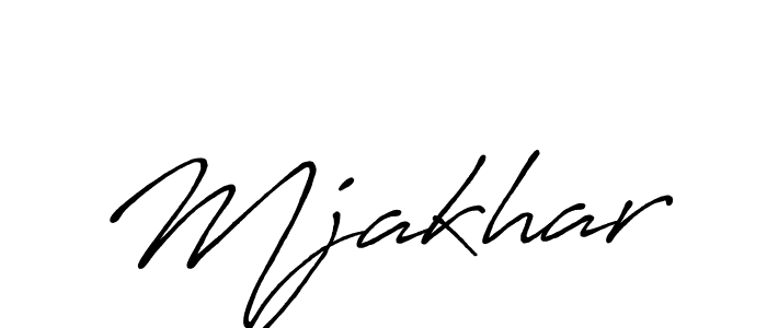 if you are searching for the best signature style for your name Mjakhar. so please give up your signature search. here we have designed multiple signature styles  using Antro_Vectra_Bolder. Mjakhar signature style 7 images and pictures png