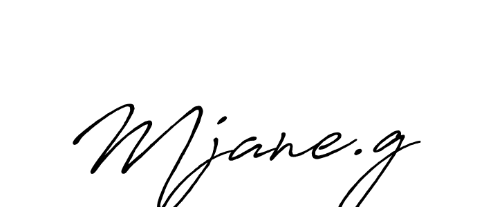 This is the best signature style for the Mjane.g name. Also you like these signature font (Antro_Vectra_Bolder). Mix name signature. Mjane.g signature style 7 images and pictures png